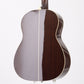 [SN 08080009] USED Stafford / SAD-1000 SB [made in 2008] Stafford Eleaco [08]