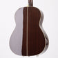 [SN 08080009] USED Stafford / SAD-1000 SB [made in 2008] Stafford Eleaco [08]