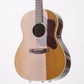 [SN 08080009] USED Stafford / SAD-1000 SB [made in 2008] Stafford Eleaco [08]