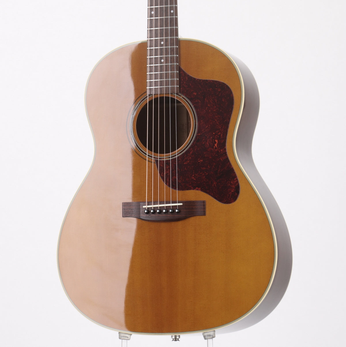 [SN 08080009] USED Stafford / SAD-1000 SB [made in 2008] Stafford Eleaco [08]