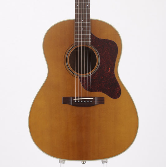 [SN 08080009] USED Stafford / SAD-1000 SB [made in 2008] Stafford Eleaco [08]