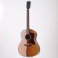 [SN 08080009] USED Stafford / SAD-1000 SB [made in 2008] Stafford Eleaco [08]