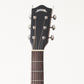[SN 08080009] USED Stafford / SAD-1000 SB [made in 2008] Stafford Eleaco [08]
