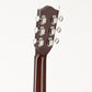 [SN 08080009] USED Stafford / SAD-1000 SB [made in 2008] Stafford Eleaco [08]