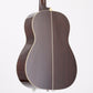 [SN 08080009] USED Stafford / SAD-1000 SB [made in 2008] Stafford Eleaco [08]