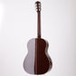[SN 08080009] USED Stafford / SAD-1000 SB [made in 2008] Stafford Eleaco [08]