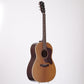 [SN 08080009] USED Stafford / SAD-1000 SB [made in 2008] Stafford Eleaco [08]