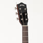 [SN 08080009] USED Stafford / SAD-1000 SB [made in 2008] Stafford Eleaco [08]