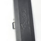 [SN N274148] USED FENDER USA / American Standard Stratocaster Brown Sunburst [03]