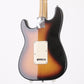 [SN N274148] USED FENDER USA / American Standard Stratocaster Brown Sunburst [03]