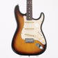 [SN N274148] USED FENDER USA / American Standard Stratocaster Brown Sunburst [03]
