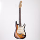 [SN N274148] USED FENDER USA / American Standard Stratocaster Brown Sunburst [03]