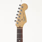 [SN N274148] USED FENDER USA / American Standard Stratocaster Brown Sunburst [03]