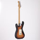 [SN N274148] USED FENDER USA / American Standard Stratocaster Brown Sunburst [03]
