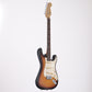 [SN N274148] USED FENDER USA / American Standard Stratocaster Brown Sunburst [03]