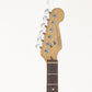 [SN N274148] USED FENDER USA / American Standard Stratocaster Brown Sunburst [03]