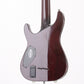 [SN 0700873] USED SCHECTER / AD-C-7-HR Black Cherry [10]
