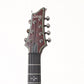 [SN 0700873] USED SCHECTER / AD-C-7-HR Black Cherry [10]