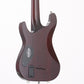 [SN 0700873] USED SCHECTER / AD-C-7-HR Black Cherry [10]