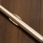 [SN 13996] USED MURAMATSU STANDARD all silver flute [10]