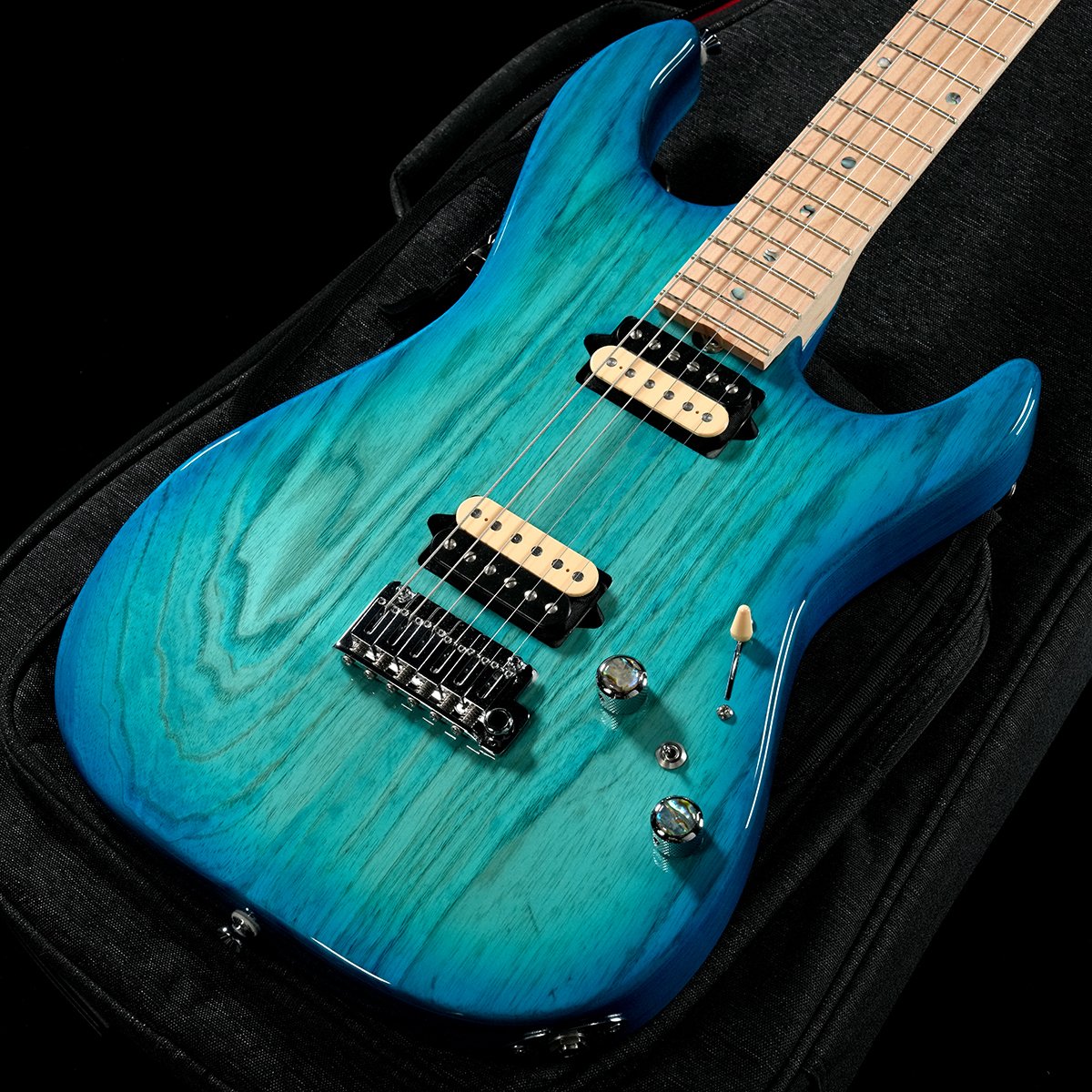 NO BRAND – Ishibashi Music Corporation.