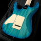 USED Kino Factory / Treebud 24 Ash/M T.Light Blue [05]