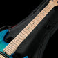USED Kino Factory / Treebud 24 Ash/M T.Light Blue [05]
