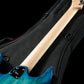 USED Kino Factory / Treebud 24 Ash/M T.Light Blue [05]