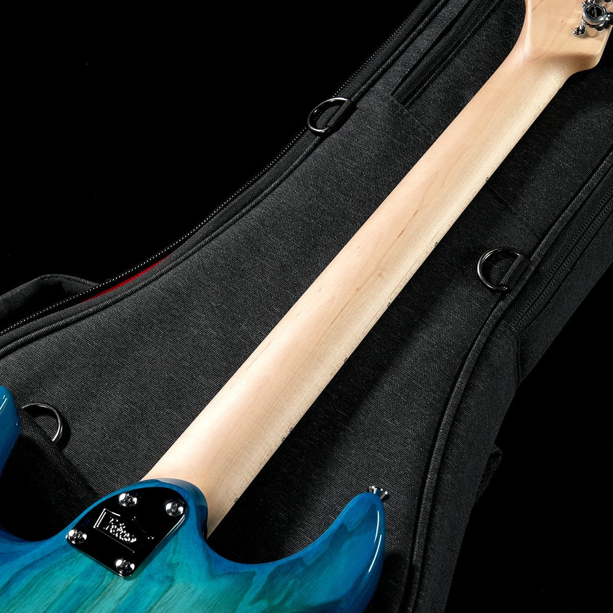 USED Kino Factory / Treebud 24 Ash/M T.Light Blue [05]