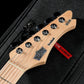 USED Kino Factory / Treebud 24 Ash/M T.Light Blue [05]