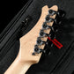 USED Kino Factory / Treebud 24 Ash/M T.Light Blue [05]