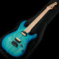 USED Kino Factory / Treebud 24 Ash/M T.Light Blue [05]