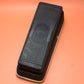 USED JEN JEN / cry baby P.O. Box 242 PESCARA Red Fasel [20]