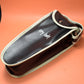 USED JEN JEN / cry baby P.O. Box 242 PESCARA Red Fasel [20]