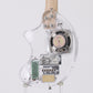 USED FERNANDES/BURNY / ZO-3Z / ZO-3X / Acryl Body [06]
