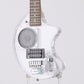 USED FERNANDES/BURNY / ZO-3Z / ZO-3X / Acryl Body [06]