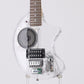 USED FERNANDES/BURNY / ZO-3Z / ZO-3X / Acryl Body [06]