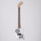 USED FERNANDES/BURNY / ZO-3Z / ZO-3X / Acryl Body [06]