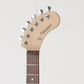 USED FERNANDES/BURNY / ZO-3Z / ZO-3X / Acryl Body [06]