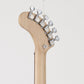 USED FERNANDES/BURNY / ZO-3Z / ZO-3X / Acryl Body [06]