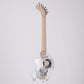USED FERNANDES/BURNY / ZO-3Z / ZO-3X / Acryl Body [06]