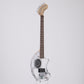 USED FERNANDES/BURNY / ZO-3Z / ZO-3X / Acryl Body [06]