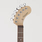 USED FERNANDES/BURNY / ZO-3Z / ZO-3X / Acryl Body [06]