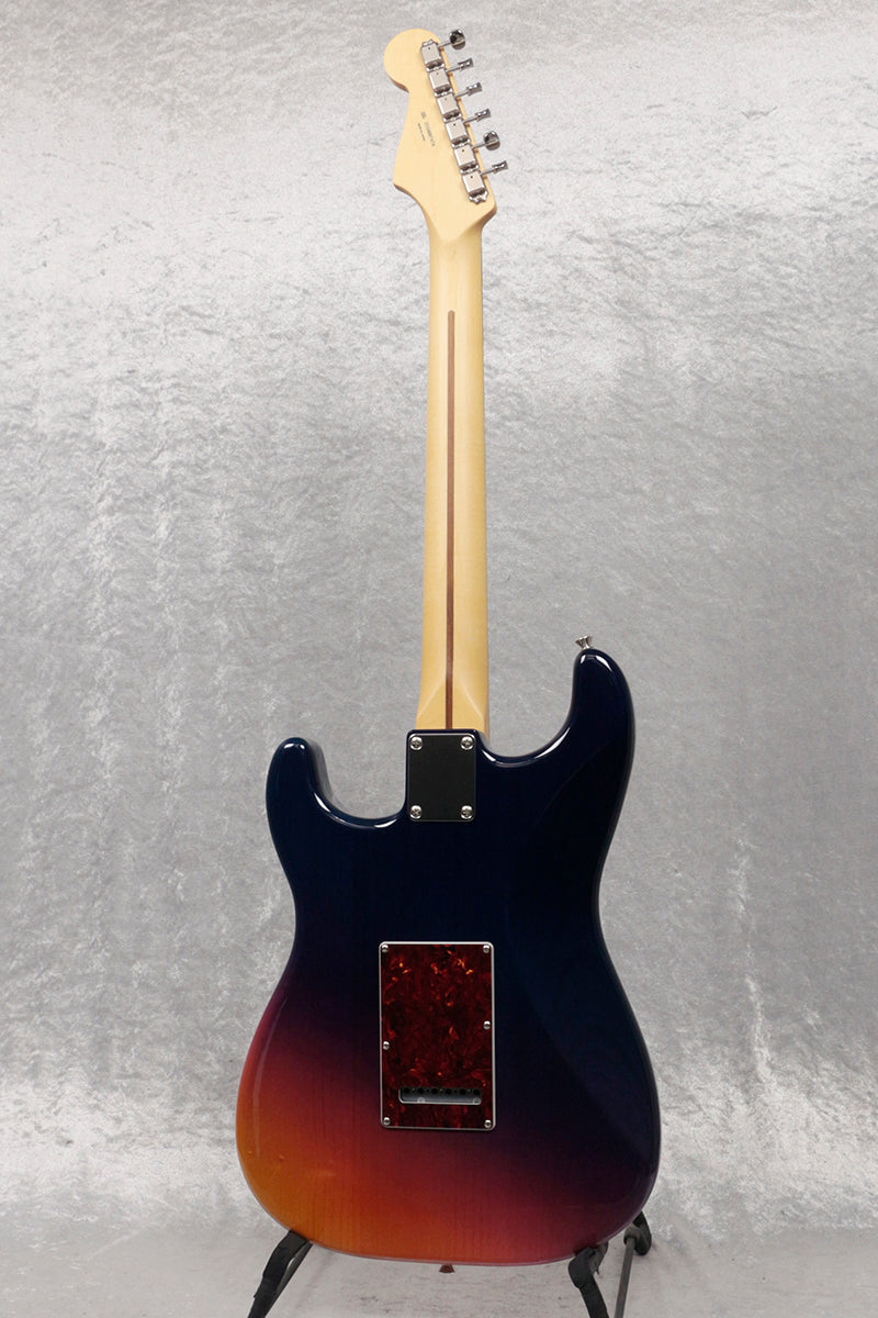 USED Fender / 2024 Collection Made in Japan Hybrid II
