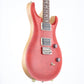 [SN 16 225671] USED Paul Reed Smith Paul Reed Smith / Japan Limited CE24 Satin Ruby [20]