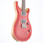 [SN 16 225671] USED Paul Reed Smith Paul Reed Smith / Japan Limited CE24 Satin Ruby [20]