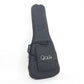 [SN 16 225671] USED Paul Reed Smith Paul Reed Smith / Japan Limited CE24 Satin Ruby [20]