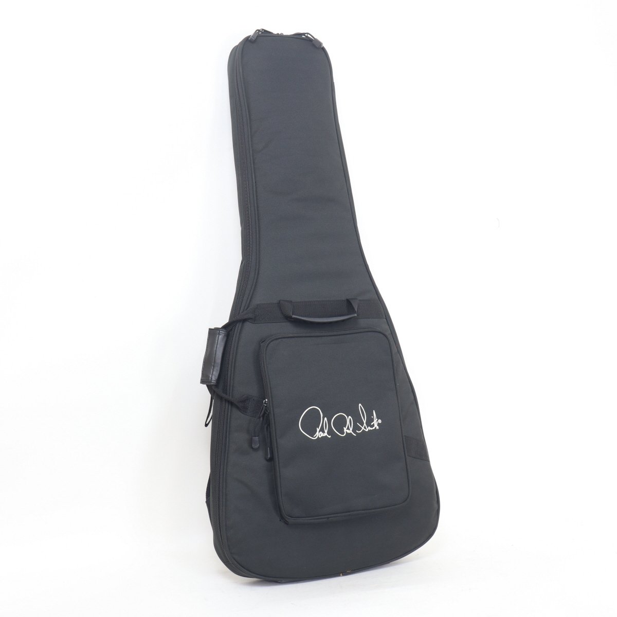 [SN 16 225671] USED Paul Reed Smith Paul Reed Smith / Japan Limited CE24 Satin Ruby [20]