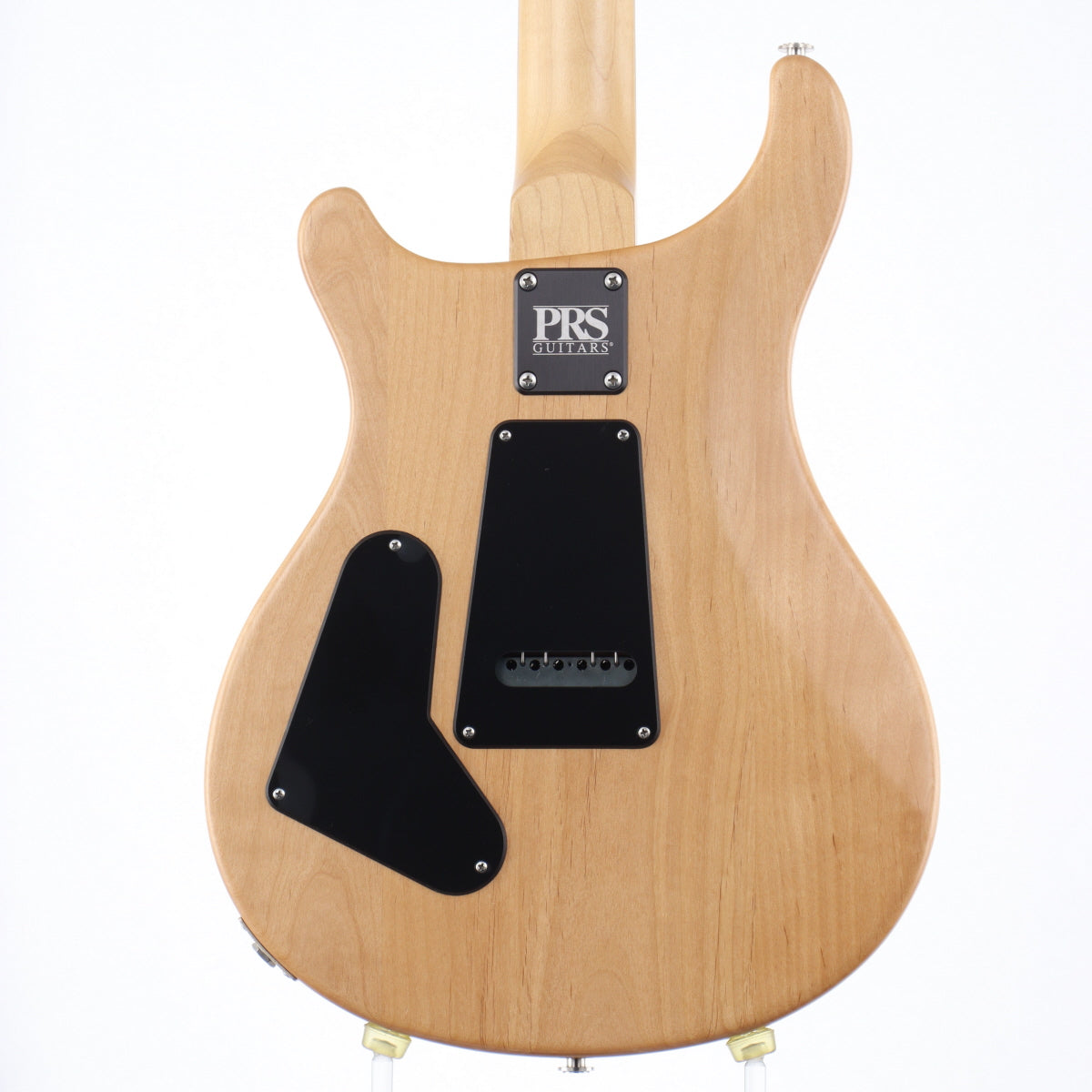 [SN 16 225671] USED Paul Reed Smith Paul Reed Smith / Japan Limited CE24 Satin Ruby [20]
