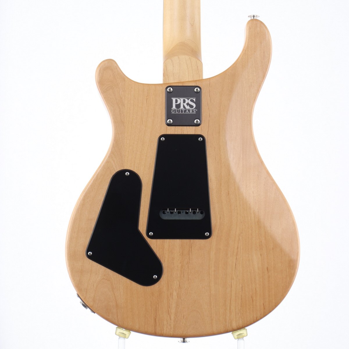 [SN 16 225671] USED Paul Reed Smith Paul Reed Smith / Japan Limited CE24 Satin Ruby [20]